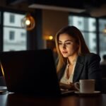 As 10 Melhores Ferramentas Gratuitas para Criadores Digitais