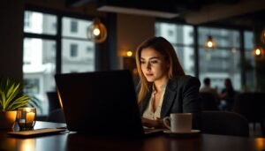 As 10 Melhores Ferramentas Gratuitas para Criadores Digitais