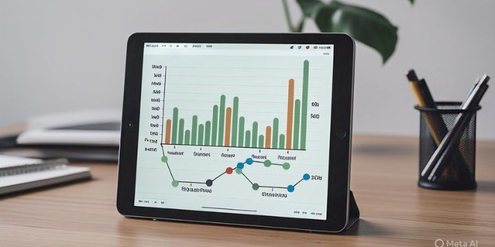 Engajamento: Métricas reais, testes práticos e cases de sucesso de criadores digitais reais