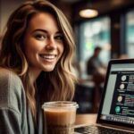 Ideias de Conteúdo para Quem Está Começando no Instagram