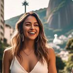 O que Mudou no Algoritmo do Instagram em 2025