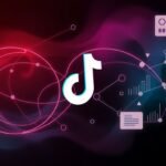 _Crescer Rápido no TikTok