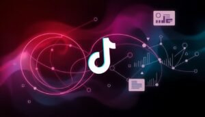 _Crescer Rápido no TikTok