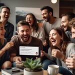 As 10 Melhores Ferramentas Gratuitas para Criadores Digitais