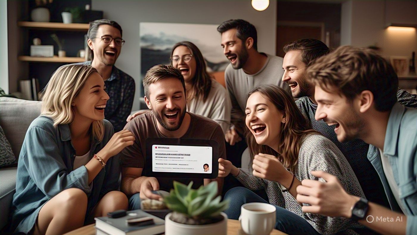 As 10 Melhores Ferramentas Gratuitas para Criadores Digitais