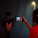 o que mudou nos algoritmos do instagram