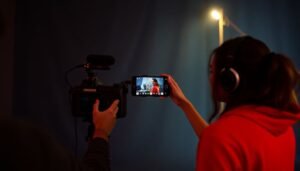 o que mudou nos algoritmos do instagram