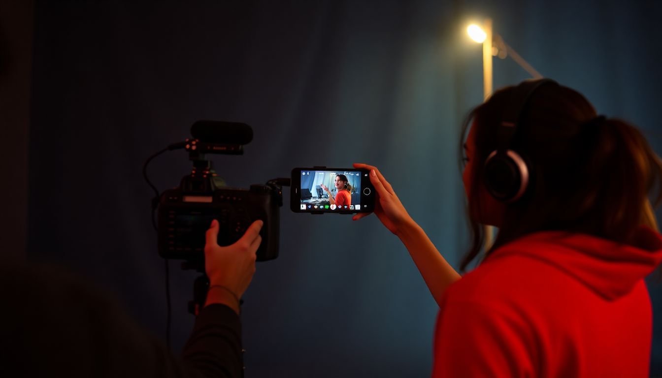 o que mudou nos algoritmos do instagram