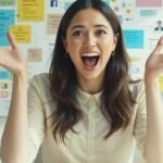 Produza-Conteudo-Top-Atraia-Envolva-e-Conquiste-Online