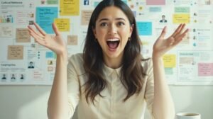 Produza-Conteudo-Top-Atraia-Envolva-e-Conquiste-Online