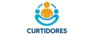 Curtidores